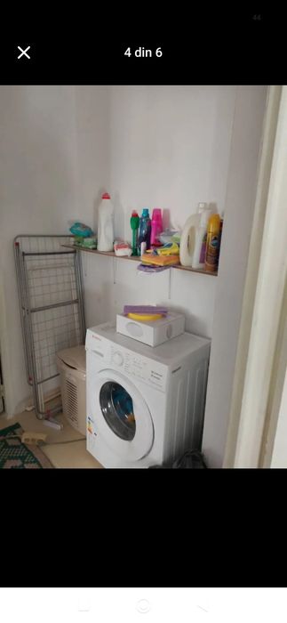 Vând apartament!