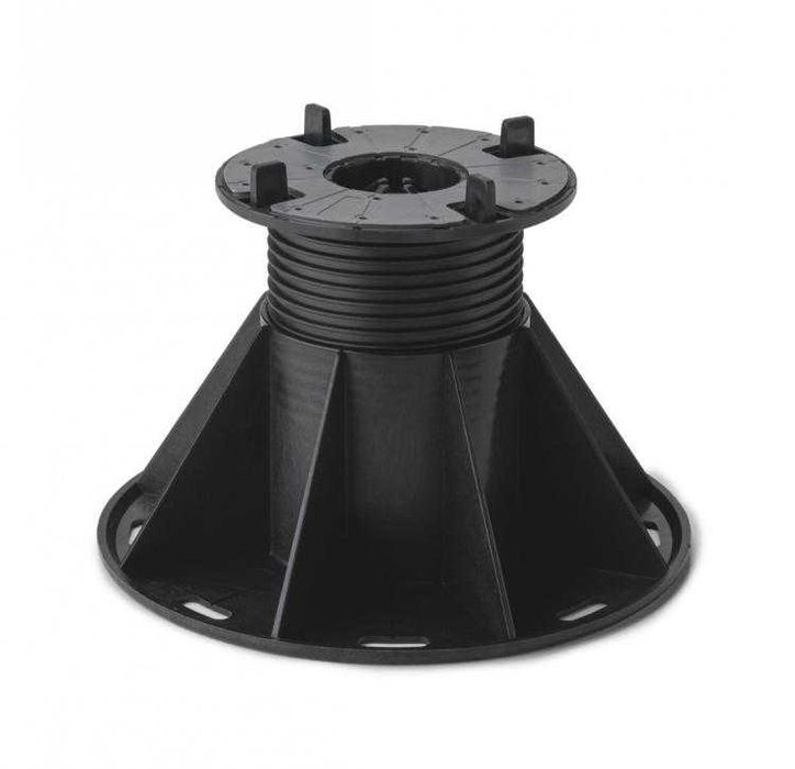 Plot ploturi pardoseala flotanta gresie reglabil autonivelant Profilpa