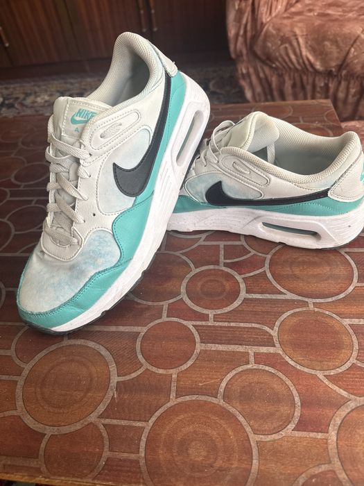 NIKE AIRMAX original