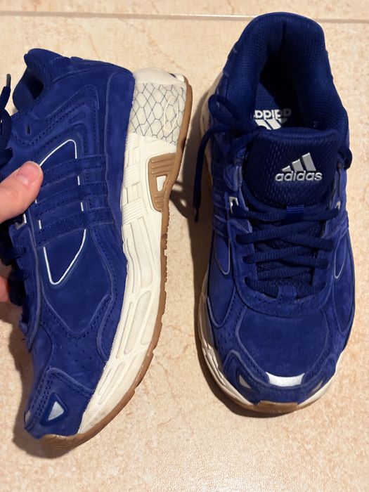 Adidas response cl unisex