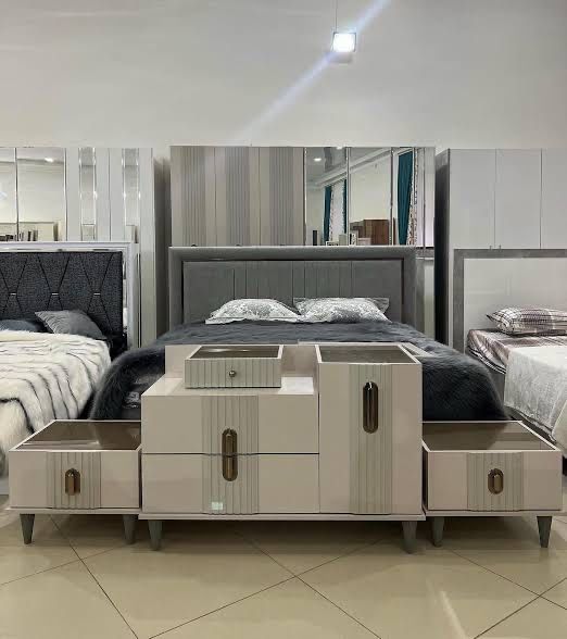 Продам кровать очен срочно!