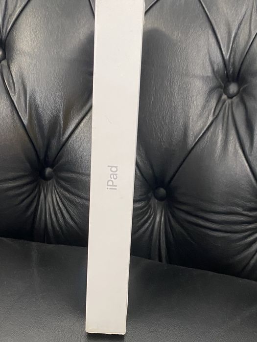 iPad A16 11-Inch  / WI-FI / 256 GB / Silver / Sigilat|