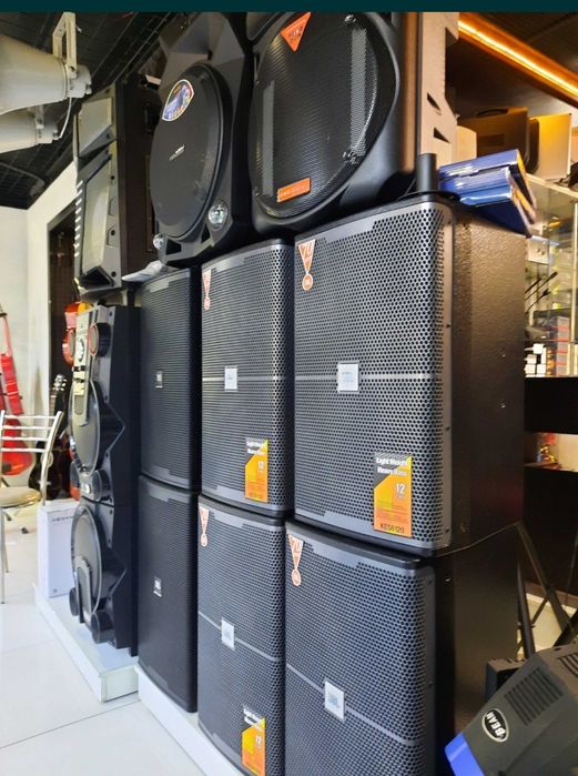 Велосипед Урал Российский Тошкенда янги куринишда Alfair velik оптом!