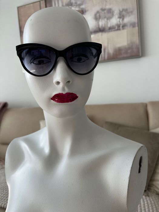 Слънчеви очила Exsess