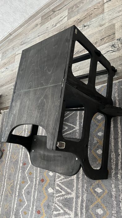 Продам башню помощница