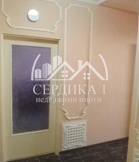 Продава се Едностаен апартамент в София, Надежда 2 - 48 кв.м за 1938 €/кв.м - Снимка #3