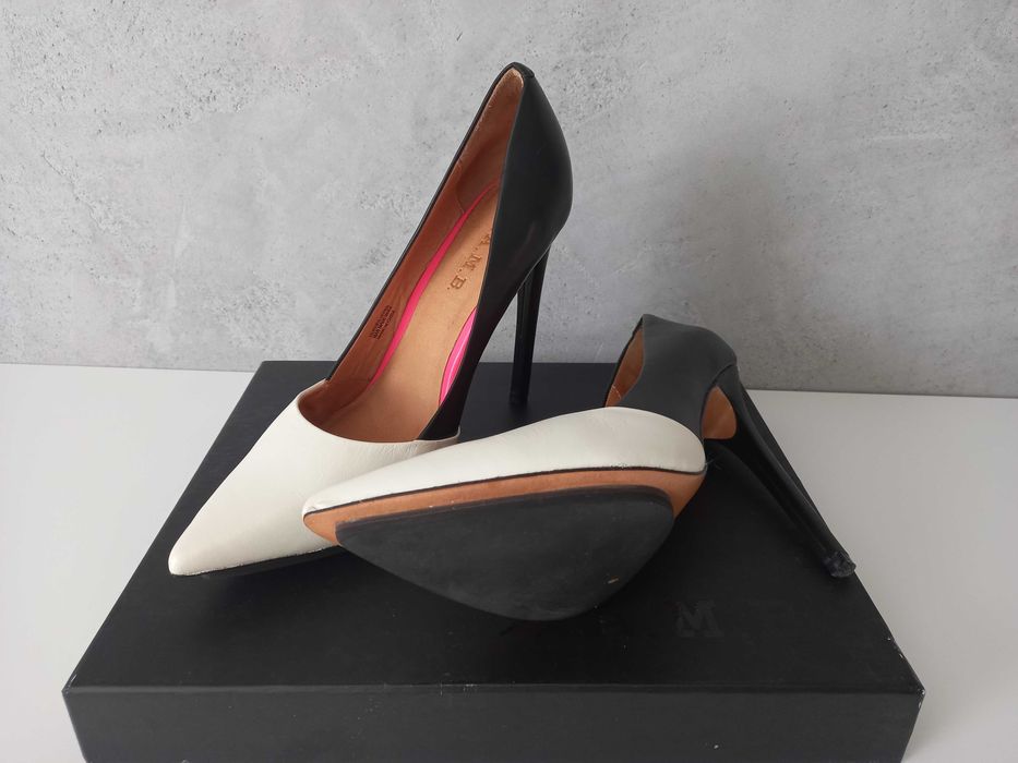 Pantofi LAMB by Gwen Stefani