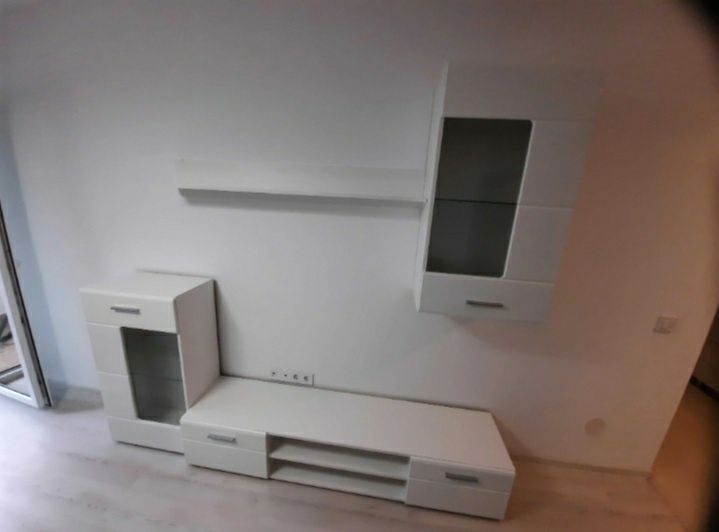 Montam si demontam mobilier! Montaj de mobila la domiciu