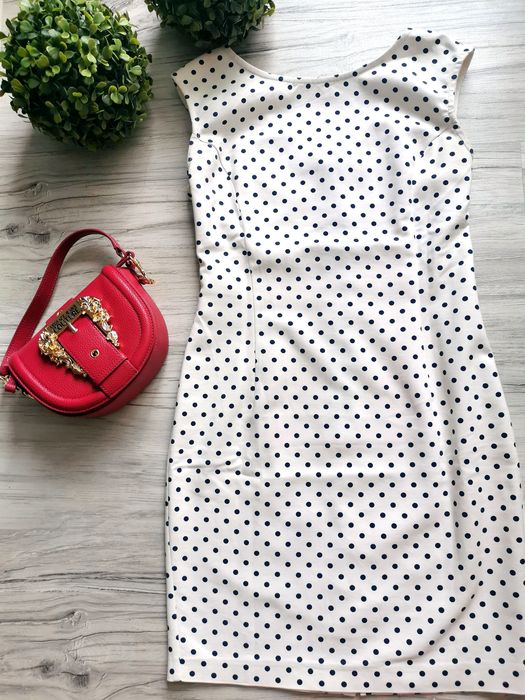 Рокли  S  размер ( елегантни )