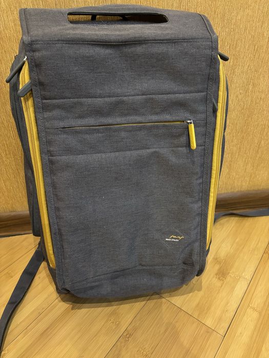 Школьный рюкзак корея