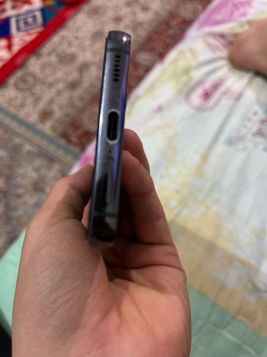 Samsung S22 обмен на айфоны