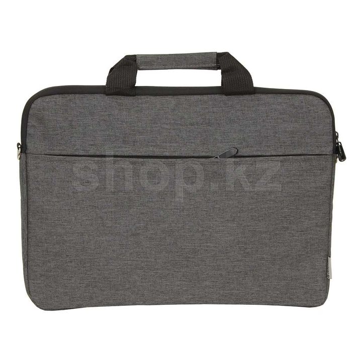 Сумка для ноутбука Defender Tote, 15.6", Grey