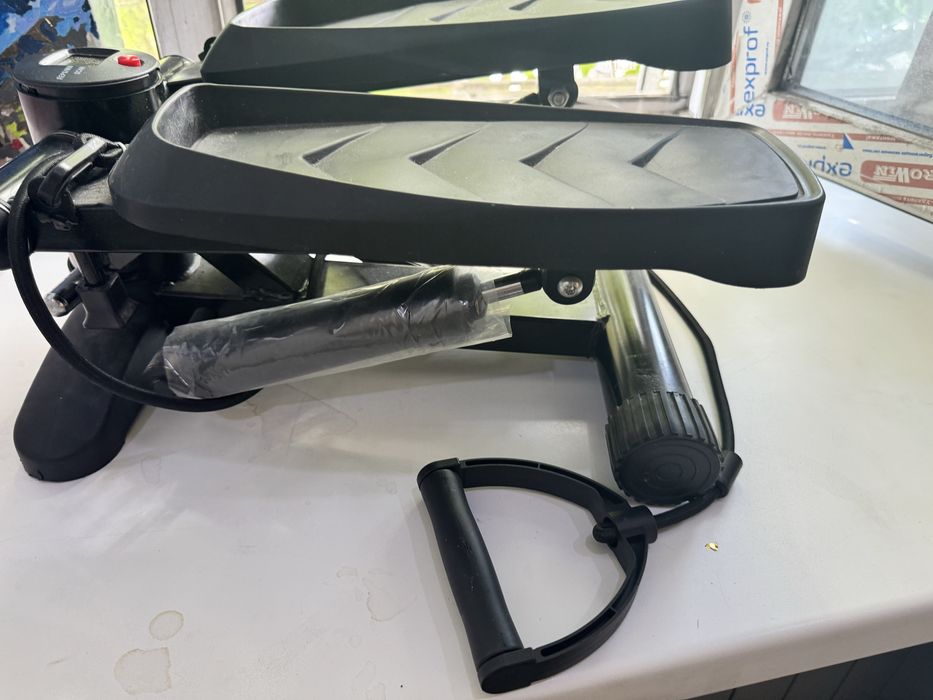 Степпер  10.000тг