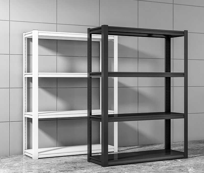 stelaj / стелаж / uy, office, ishxona / hammom / gul qoyish uchun