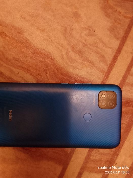 Продам Или обмен на любой