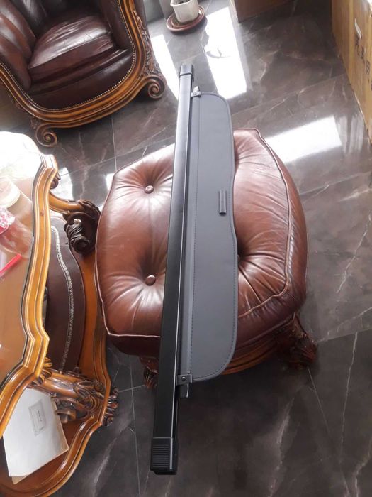 Лизинг TBi Щора за багажника на Honda CR-V,CRV,ЦРВ,ЦР-В 2002-2022