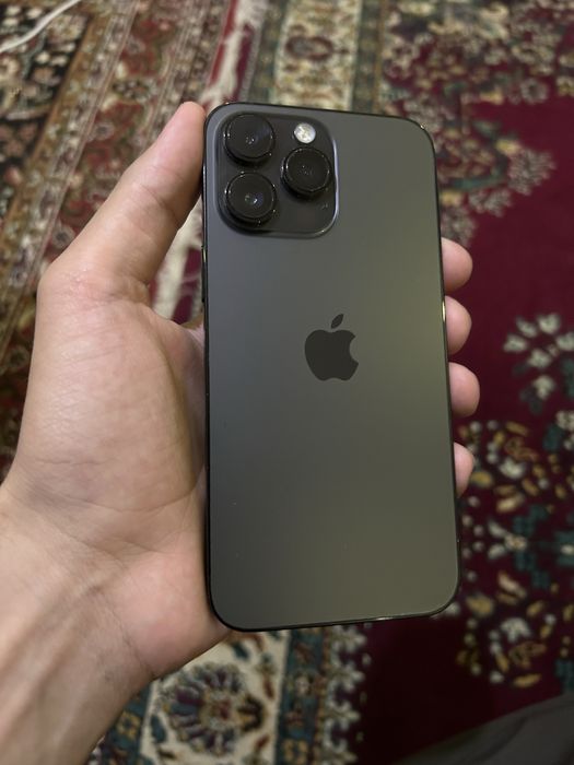 Iphone14 pro max
