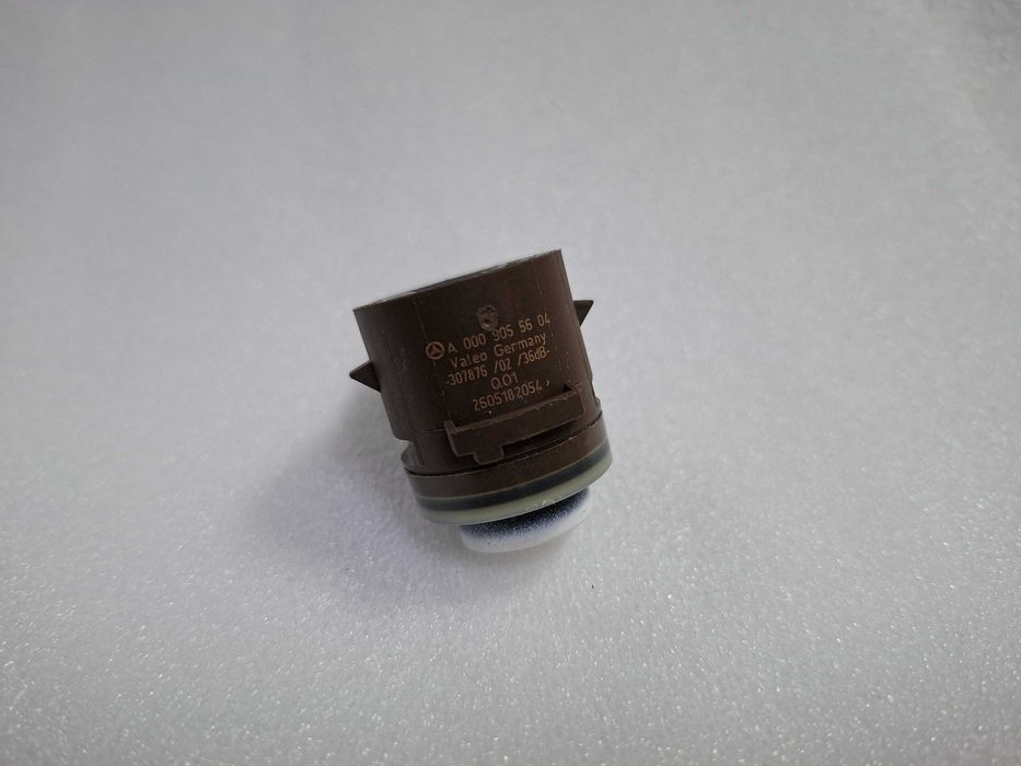 A000905/5604 Нов парктроник PDC Mercedes Benz