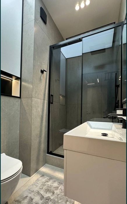 Сдается на аренда квартиры Пентхаус НРГ ОЙБЕК центр города новостройка