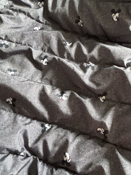 Детски елек за момче H&M