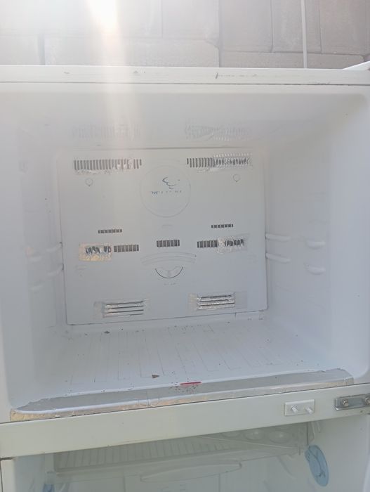 Продам холодильник Samsung