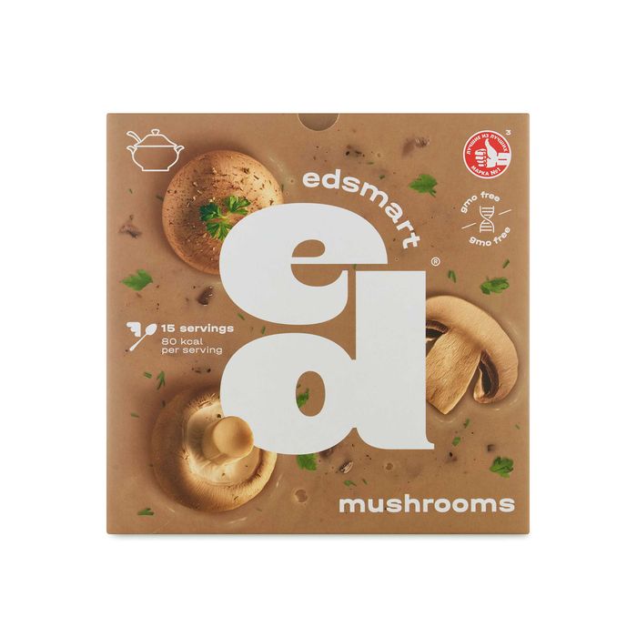 Продается коктейль ED SMARt от NL со вкусом грибы