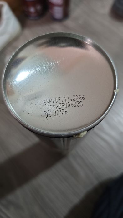 Пена монтажная "титан"