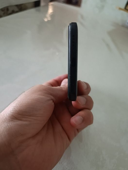 Redmi note 11 сотилади б/у