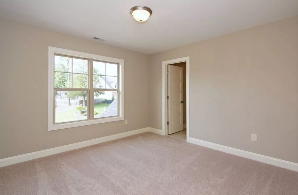 Ремонт квартиры внутренные отделки