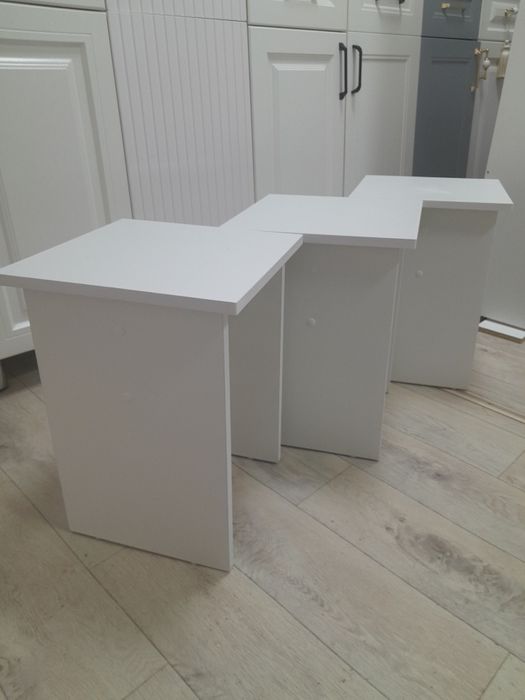 Табуретка для кухни