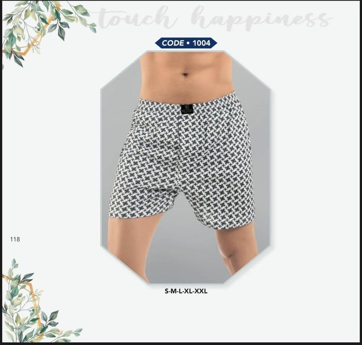 Продам нижний белье