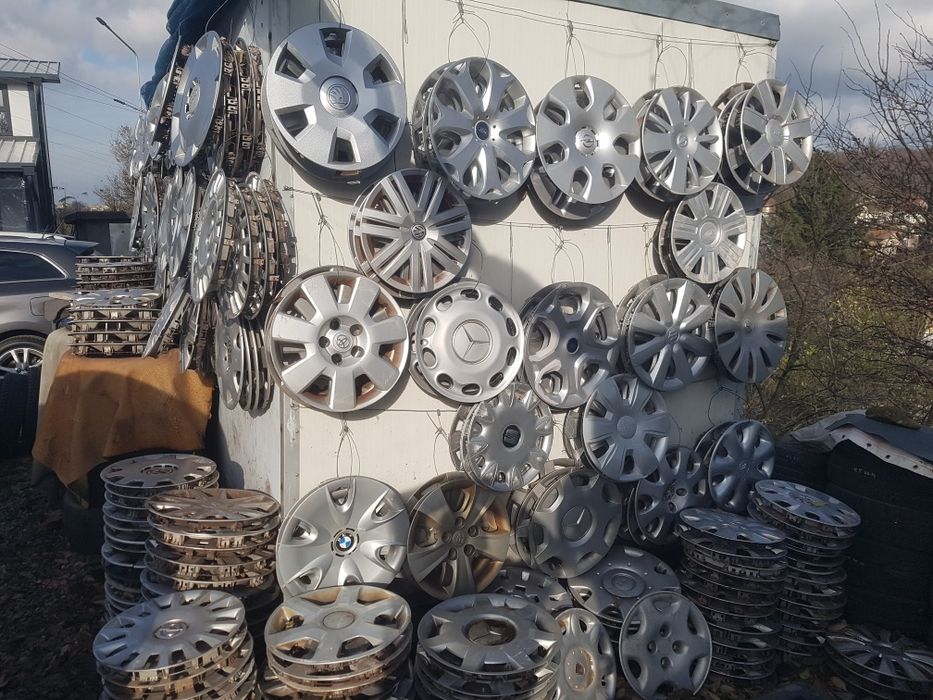 Тасове оригинални