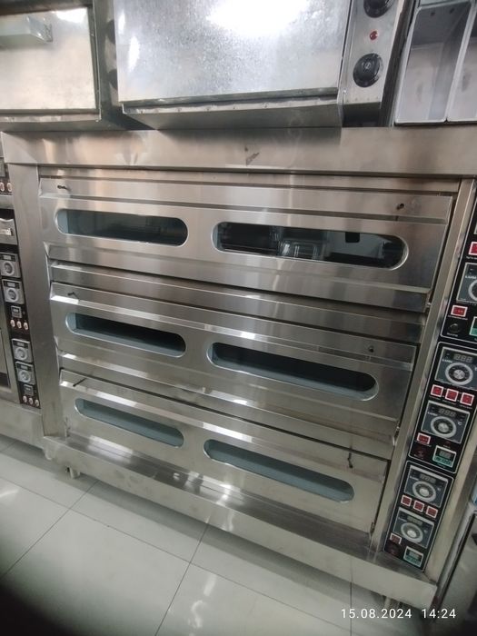 Pechka shunmai xitoy