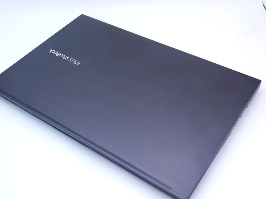 Asus VivoBook 15 M513U Ryzen 5 5500U SSD512/8GB RAM | #D94618