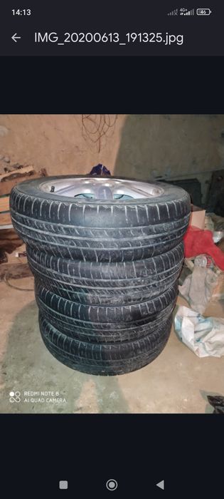 Spar  diska 3 pazitsaniki alo darajada  aybi yo sastiyanasi zo'r