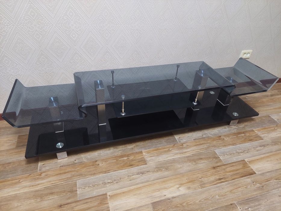 Подставка под телевизор