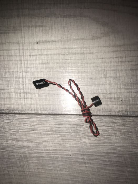 Компьютерные запчасти