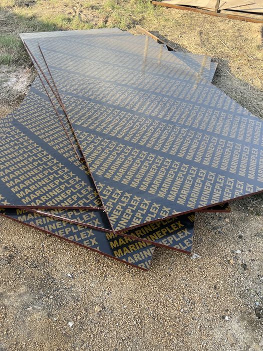 Прицеп газель джип