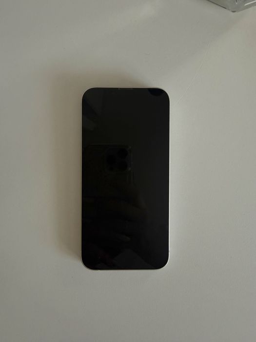 Iphone 13 alb fără garantie