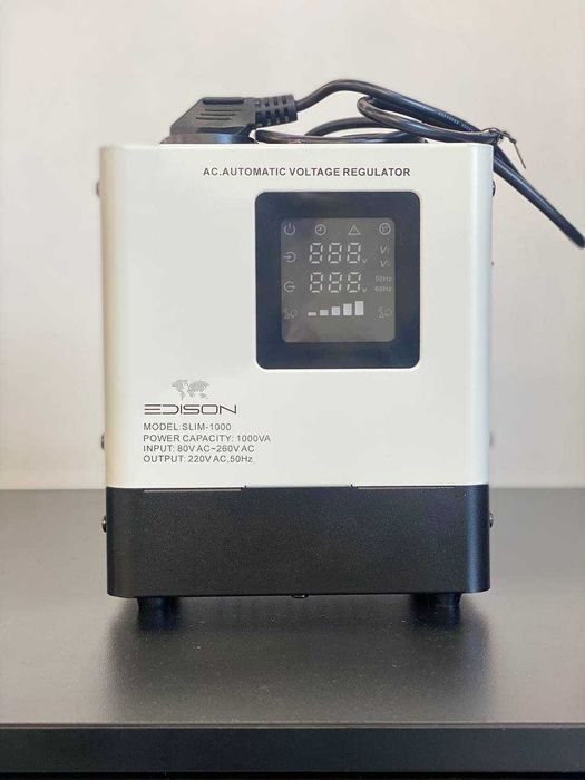 Stablizator Стабилизаторы напряжения | stablizator | tok | naprajena