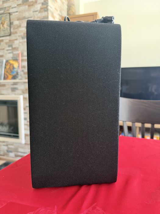 Soundbar система LG S40T с Безжичен Subufer