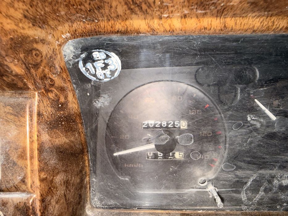 Chevrolet Damas 2014 — 5