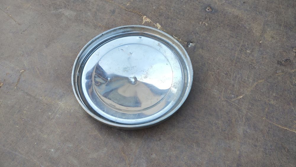 Capac roata Ford Taunus