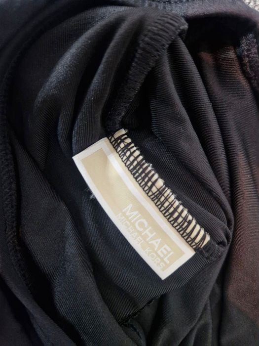 Costum de baie Michael Kors