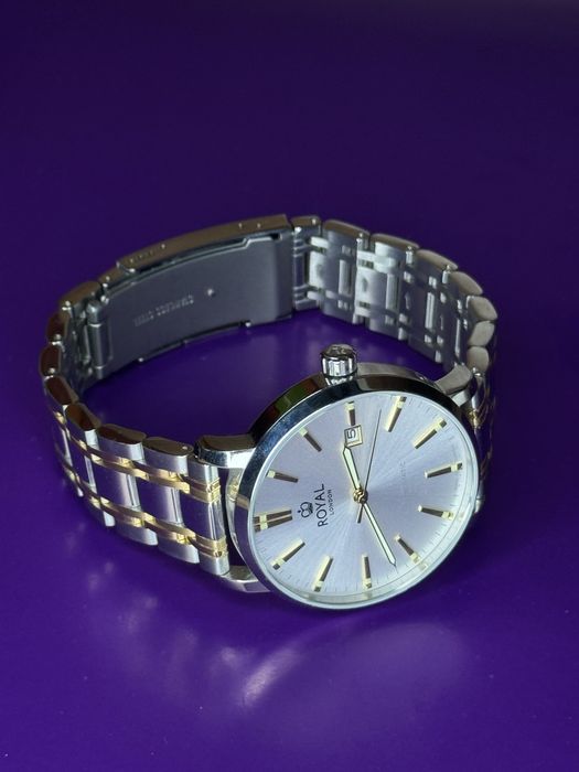 Часы Royal оригинал