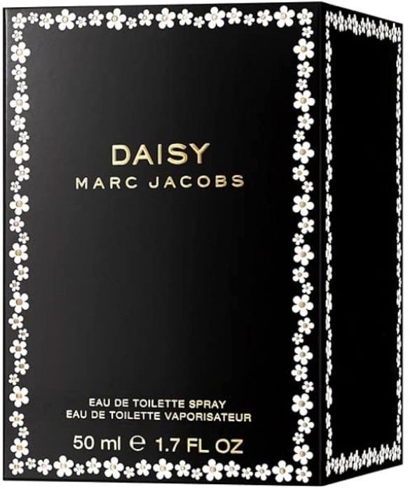 Дамски парфюм Marc Jacobs Daisy 50ml