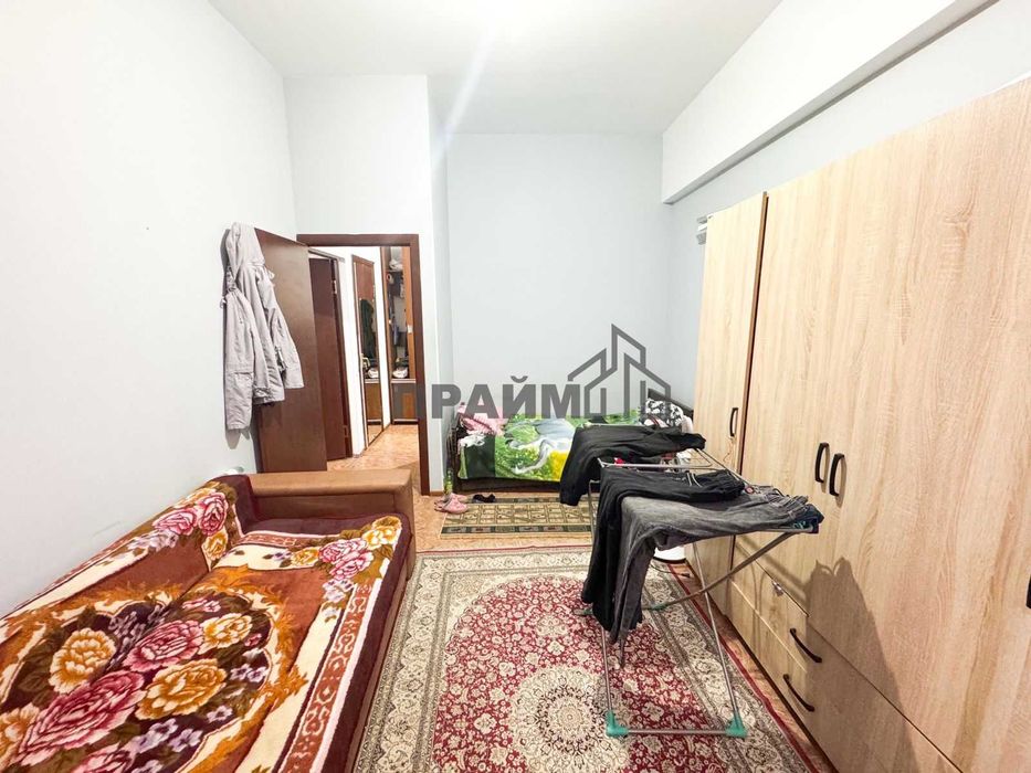 ПРОДАМ 2Х ком. Центр (Нина ПРАЙМ)