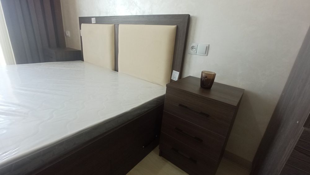 Zakazga mebel yasiman