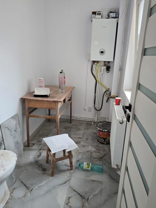 De vânzarea apartament