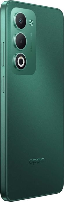 Смартфон OPPO A5
